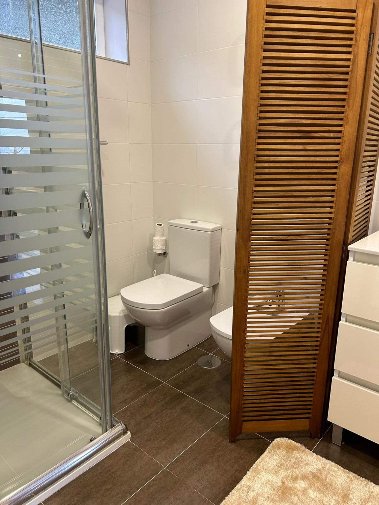 Remanso Azul Villa Moana Ngoại thất bức ảnh